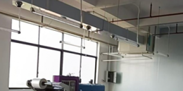 探索節(jié)能省電新境界，蒸發(fā)冷省電空調(diào)，選它準(zhǔn)沒錯！
