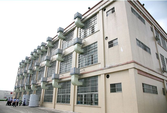 環(huán)?？照{(diào)冷風(fēng)機-降溫案例.jpg