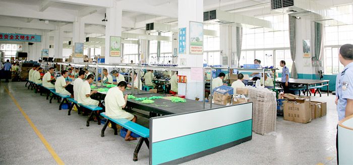 環(huán)?？照{(diào)冷風(fēng)機-生產(chǎn)車間降溫案例.jpg