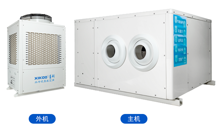 工業(yè)省電空調SYW-SL-25.png