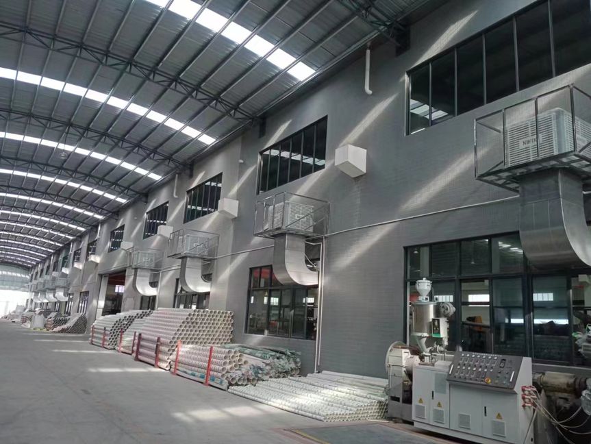 環(huán)?？照{(diào)降溫案例.jpg