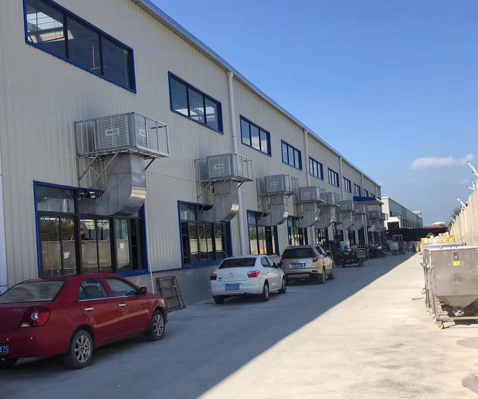 工業(yè)水冷環(huán)?？照{(diào)為廠房車間降溫通風(fēng).jpg