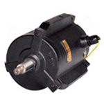 環(huán)?？照{(diào)電機(jī).png