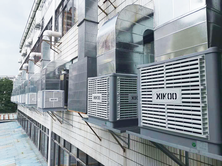 環(huán)?？照{(diào)為廠房車間降溫通風(fēng).png