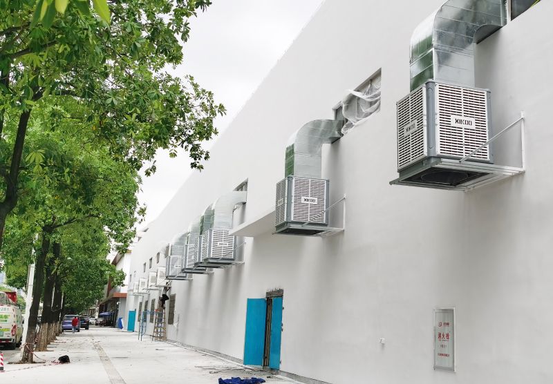 工業(yè)環(huán)?？照{(diào)給體育場館降溫通風案例.jpg