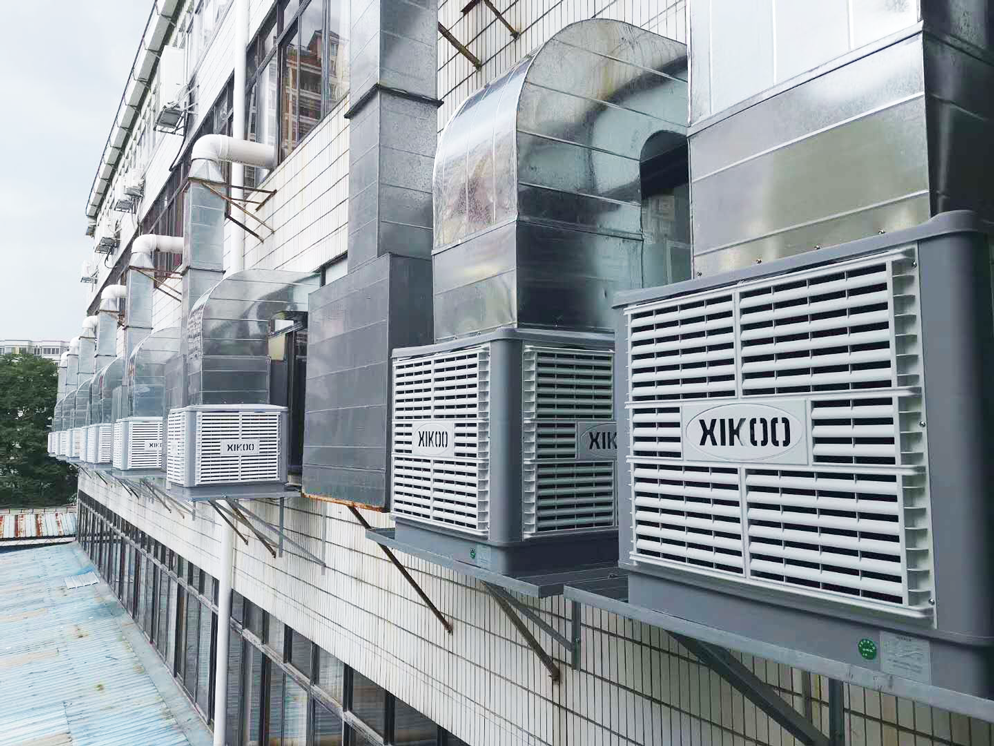 環(huán)?？照{(diào)為高大廠房車間降溫通風(fēng).png