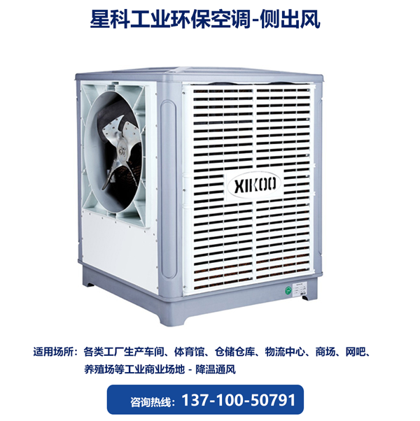節(jié)能工業(yè)環(huán)?？照{(diào).png