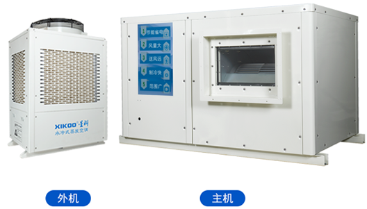 工業(yè)省電空調(diào)設(shè)備-臥式管道機(jī)型.png 工業(yè)省電空調(diào)設(shè)備-臥式管道機(jī)型.png