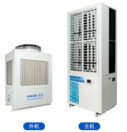 星科工業(yè)省電空調(diào).jpg 星科工業(yè)省電空調(diào).jpg
