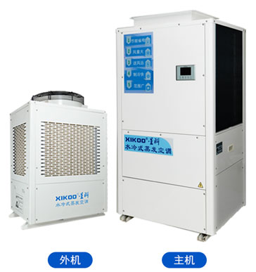 星科工業(yè)省電空調(diào)-立式管道機(jī).jpg 星科工業(yè)省電空調(diào)-立式管道機(jī).jpg